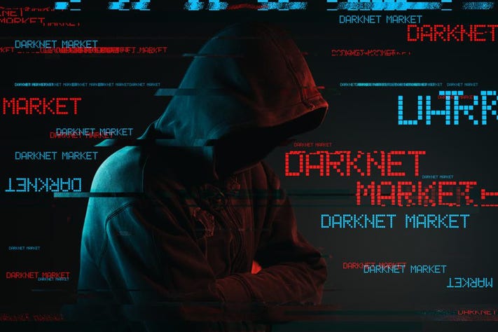 dark web links